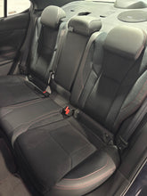 Load image into Gallery viewer, Custom Made Leather Seat Covers for Subaru WRX RECARO 2014-2021

