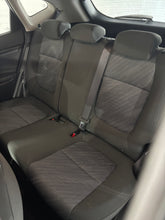 Load image into Gallery viewer, Custom Made Leather Seat Covers for KIA Seltos 2019-2026
