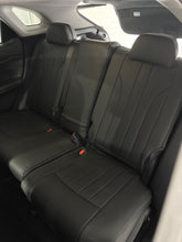 Load image into Gallery viewer, Custom Made Leather Seat Covers for LEXUS RX200T 2016-2026
