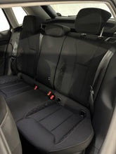 Load image into Gallery viewer, Custom Made Leather Seat Covers for SKODA Kamiq 2021-2026
