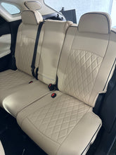 Load image into Gallery viewer, Custom Made Leather Seat Covers for LEXUS RX350 2016-2022
