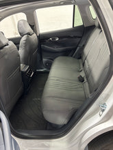 Load image into Gallery viewer, Custom Made Leather Seat Covers for Geely EX5 2025-2026
