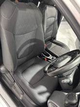 Load image into Gallery viewer, Custom Made Leather Seat Covers for Toyota Corolla Sedan 2019-2026
