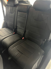 Load image into Gallery viewer, Custom-Made Leather Seat Covers for Lexus RX270 2012-2015
