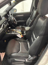 Load image into Gallery viewer, Custom Made Leather Seat Covers for Mazda CX-8 2018-2026
