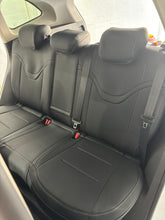 Load image into Gallery viewer, Custom Made Leather Seat Covers for Haval H6 2021-2026
