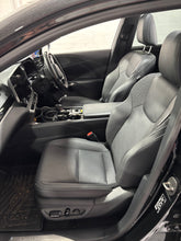 Load image into Gallery viewer, Custom Made Leather Seat Covers for Lexus RX350 2023-2026
