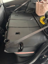Load image into Gallery viewer, Custom Made Leather Seat Covers for KIA Seltos 2019-2026
