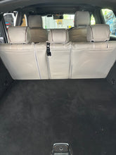Load image into Gallery viewer, Custom Made Leather Seat Covers for Mercedes-Benz GLC200 2015-2022
