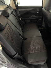 Load image into Gallery viewer, Custom Made Leather Seat Covers for Mitsubishi Outlander 5 Seater 2015-2021
