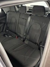 Load image into Gallery viewer, Custom Made Leather Seat Covers for Chery Tiggo 4 2025-2026
