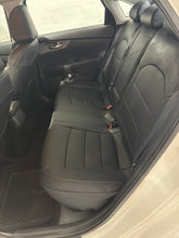 Load image into Gallery viewer, Custom Made Leather Seat Covers for KIA Cerato 2018-2026
