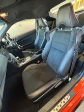 Load image into Gallery viewer, Custom Made Leather Seat Covers for Toyota 86 2012-2022
