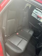Load image into Gallery viewer, Custom Made Leather Seat Covers for Mitsubishi Outlander 5 Seater 2022-2026
