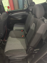 Load image into Gallery viewer, Custom-Made Leather Seat Covers for MG QS 2025-2026
