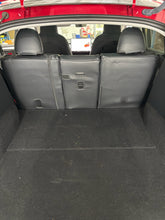 Load image into Gallery viewer, Custom Made Leather Seat Covers for Tesla Model Y 2022-2026
