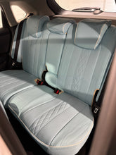 Load image into Gallery viewer, Custom Made Leather Seat Covers for Honda ZR-V 2023-2026
