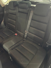 Load image into Gallery viewer, Custom Made Leather Seat Covers for Mazda CX-5 2012-2016
