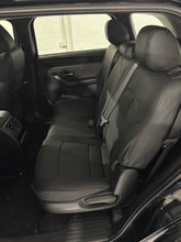 Load image into Gallery viewer, Custom-Made Leather Seat Covers for Mazda CX-80 2024-2026
