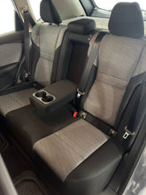 Load image into Gallery viewer, Custom Made Leather Seat Covers for Nissan Xtrail 5 Seater 2022-2026
