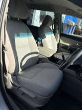Load image into Gallery viewer, Custom Made Leather Seat Covers for KIA Carnival 2015-2020
