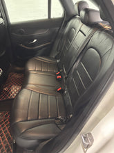 Load image into Gallery viewer, Custom Made Leather Seat Covers for Mercedes-Benz GLC200 2015-2022
