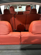 Load image into Gallery viewer, Custom Made Leather Seat Covers for Mercedes Benz GLE450 2019-2026
