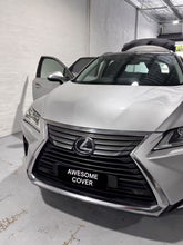 Load image into Gallery viewer, Custom Made Leather Seat Covers for LEXUS RX200T 2016-2026
