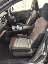 Load image into Gallery viewer, Custom Made Leather Seat Covers for Nissan Xtrail 5 Seater 2022-2026

