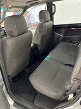 Load image into Gallery viewer, Custom Made Leather Seat Covers for Toyota Prado 120 8 Seater 2002-2009
