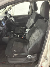 Load image into Gallery viewer, Custom-Made Leather Seat Covers for Ford Ranger 2022-2026
