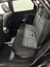 Load image into Gallery viewer, Custom Made Leather Seat Covers for Lexus RX350 2023-2026
