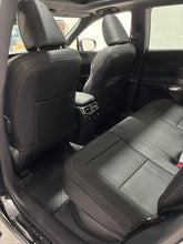 Load image into Gallery viewer, Custom Made Leather Seat Covers for Lexus RX350 2023-2026

