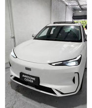 Load image into Gallery viewer, Custom Made Leather Seat Covers for Geely EX5 2025-2026
