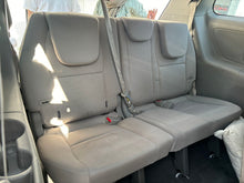 Load image into Gallery viewer, Custom Made Leather Seat Covers for KIA Carnival 2015-2020
