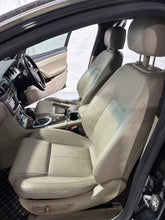 Load image into Gallery viewer, Custom-Made Leather Seat Covers for Holden Caprice 2006-2017
