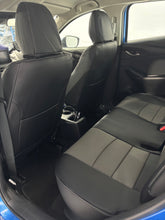 Load image into Gallery viewer, Custom Made Leather Seat Covers for Mazda CX-3 2015-2026
