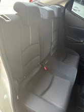 Load image into Gallery viewer, Custom Made Leather Seat Covers for Mazda 2 2014-2026

