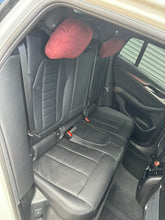 Load image into Gallery viewer, Custom Made Leather Seat Covers for BMW X4 2019-2024
