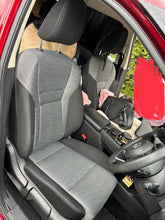 Load image into Gallery viewer, Custom Made Leather Seat Covers for Nissan Xtrail 5 seater 2022-2026
