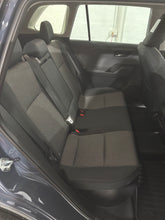 Load image into Gallery viewer, Custom-Made Leather Seat Covers for Toyota Rav4 GXL 2026
