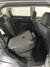 Load image into Gallery viewer, Custom Made Leather Seat Covers for Mitsubishi Outlander 5 Seater 2015-2021
