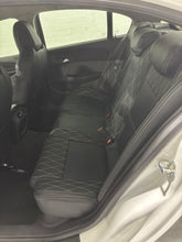 Load image into Gallery viewer, Custom-Made Leather Seat Covers for Holden Commodore GTS 2013-2017
