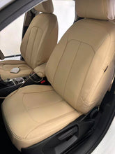 Load image into Gallery viewer, Custom-Made Leather Seat Covers for Audi A3 2012-2020
