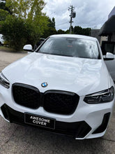 Load image into Gallery viewer, Custom Made Leather Seat Covers for BMW X4 2019-2024
