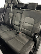 Load image into Gallery viewer, Custom Made Leather Seat Covers for Kia Sportage 2017-2022
