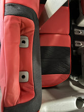 Load image into Gallery viewer, Custom Made Leather Seat Covers for KIA Carnival 2015-2020
