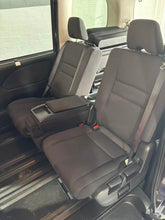 Load image into Gallery viewer, Custom-Made Leather Seat Covers for Nissan Serena 2016-2022
