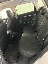 Load image into Gallery viewer, Custom Made Leather Seat Covers for Haval H6 2021-2026
