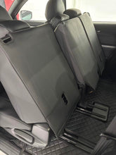 Load image into Gallery viewer, Custom Made Leather Seat Covers for Mazda CX-8 2018-2026
